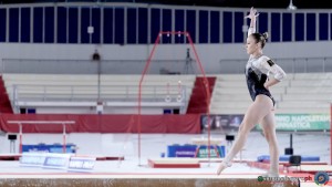 gaf maggio martia foto simone ferraro sfa00739 copia